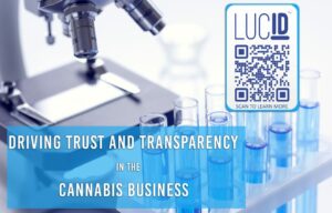 Take Advantage of Transparency & Earn Rewards on Your Favorite Cannabis Products