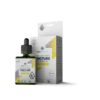 Water Based Journey Sativa Fly