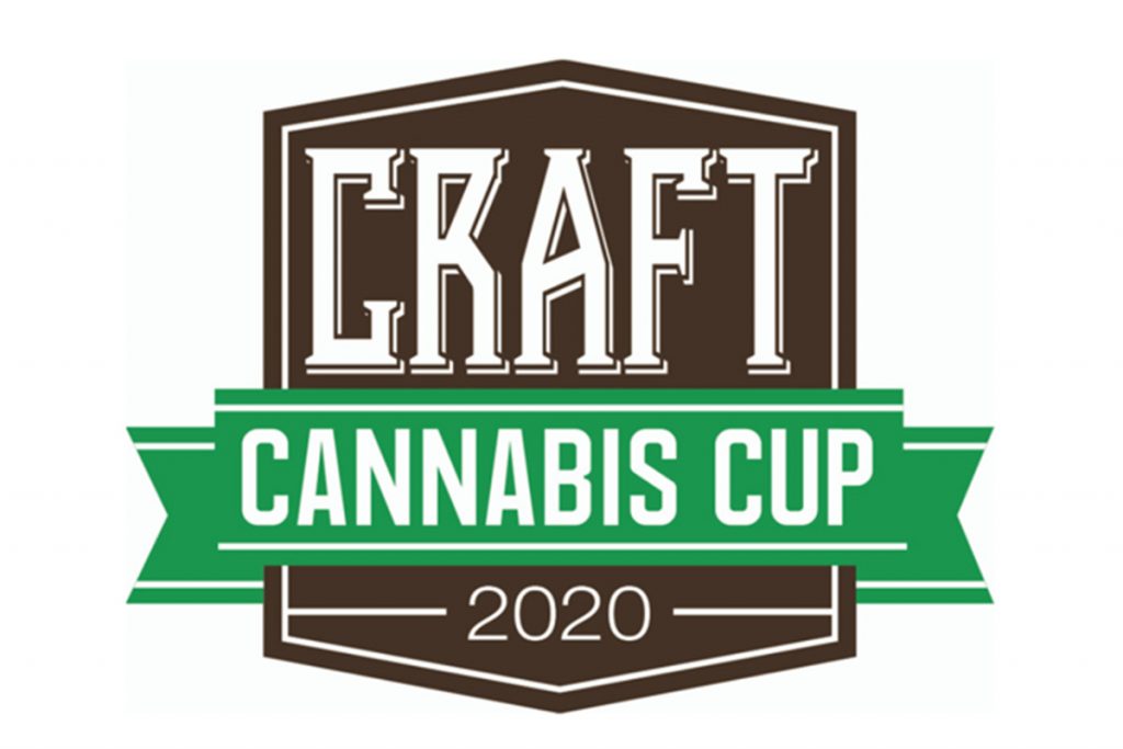 craft cup logo