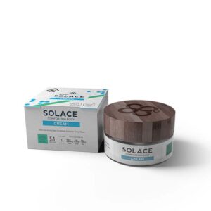 How Much CBD Cream Should I Put On? Get the Right Dose Every Time