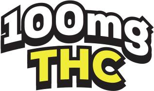 calm-find-your-thc