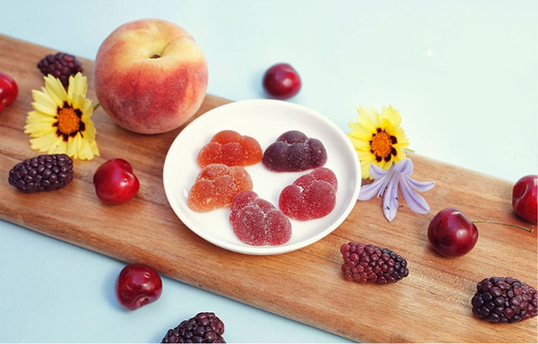 fruit-image