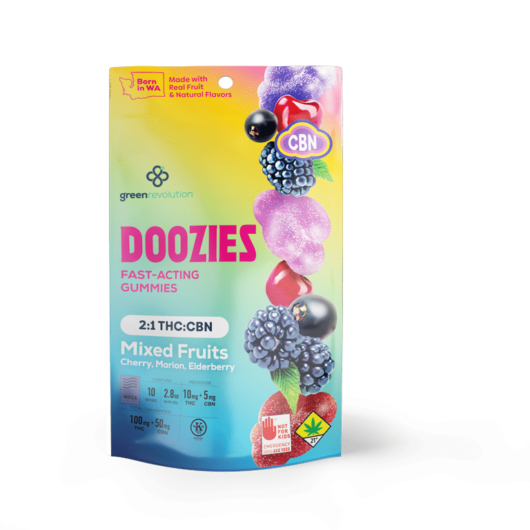 doozies mixed fruit 2 1