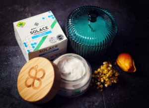 THC Cream vs CBD Cream: Key Differences You Should Know Before You Buy