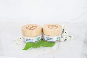 Is CBD Cream Safe During Pregnancy? What Moms-to-Be Need to Know Now