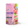 CBG THC GUMMIES DOOZIES