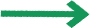 gree-logo