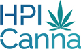 hpl-logo