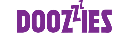 sale-doozies
